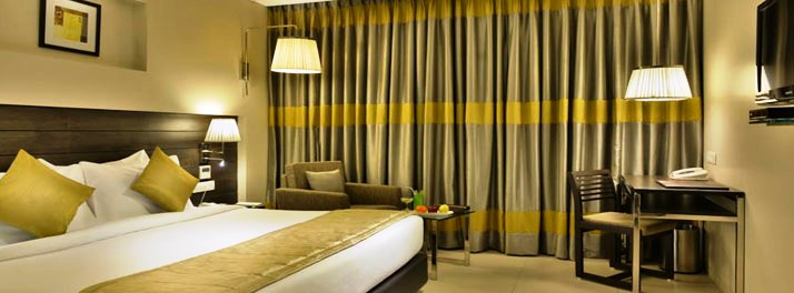 930/The Fern Residency - Vadodara 10.jpg